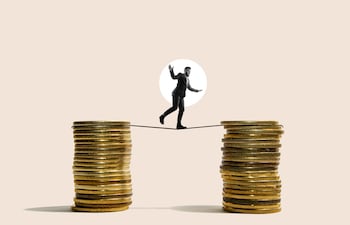 Se puede ver que las oportunidades de inversión, en algunos casos son de difícil acceso y en otros casos son más de subsistencia que de prosperidad.