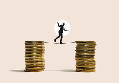 Se puede ver que las oportunidades de inversión, en algunos casos son de difícil acceso y en otros casos son más de subsistencia que de prosperidad.