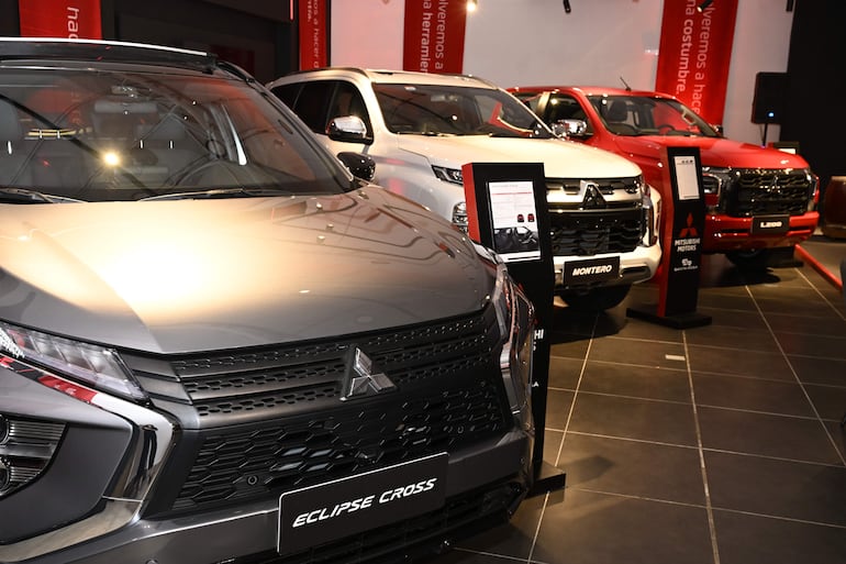 El objetivo del Grupo Santa Rosa es consolidar una red nacional que garantice disponibilidad y atención eficiente.