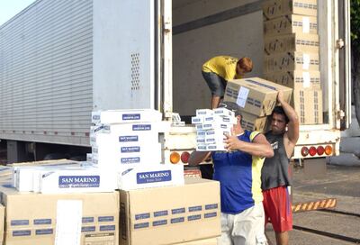 /pf/resources/images/abc-placeholder.png?d=2394