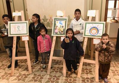 /pf/resources/images/abc-placeholder.png?d=2394