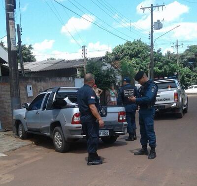 /pf/resources/images/abc-placeholder.png?d=2393