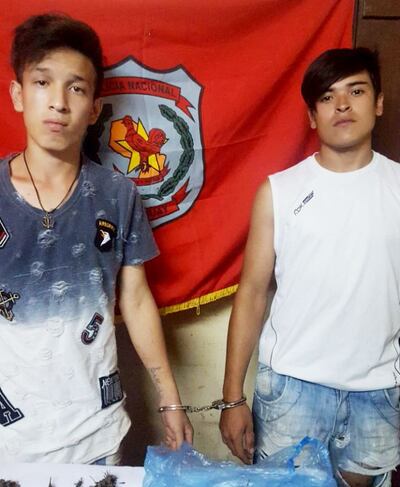 /pf/resources/images/abc-placeholder.png?d=2393