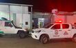 Un adolescente y una mujer de 36 años resultaron heridos tras un sorpresivo ataque a balazos en la zona de Pantanal, Lambaré.