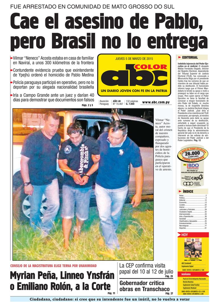 /pf/resources/images/abc-placeholder.png?d=2393