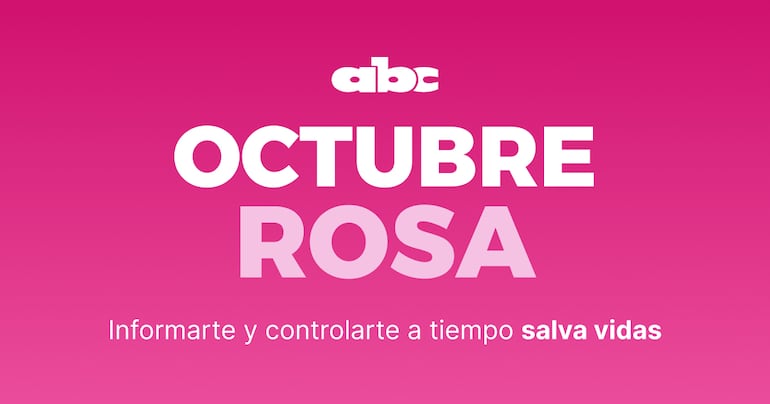 octubre rosa og image