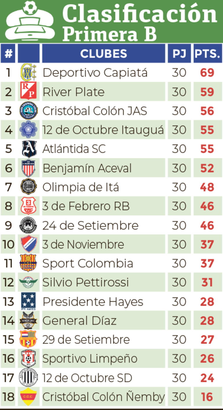 /pf/resources/images/abc-placeholder.png?d=2393