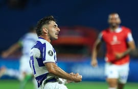 /pf/resources/images/abc-placeholder.png?d=2437