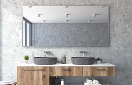 Almacenamiento óptimo.