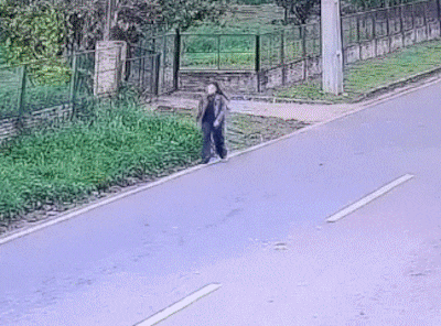 Captan violento asalto en Guarambaré