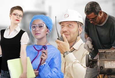 La seguridad y salud en el trabajo en Paraguay son fundamentales porque impactan directamente en la vida, salud y estabilidad económica de trabajadores.