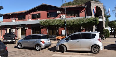 Los representantes fiscales manifestaron su preocupación por el aumento de los casos de abuso sexual en niños