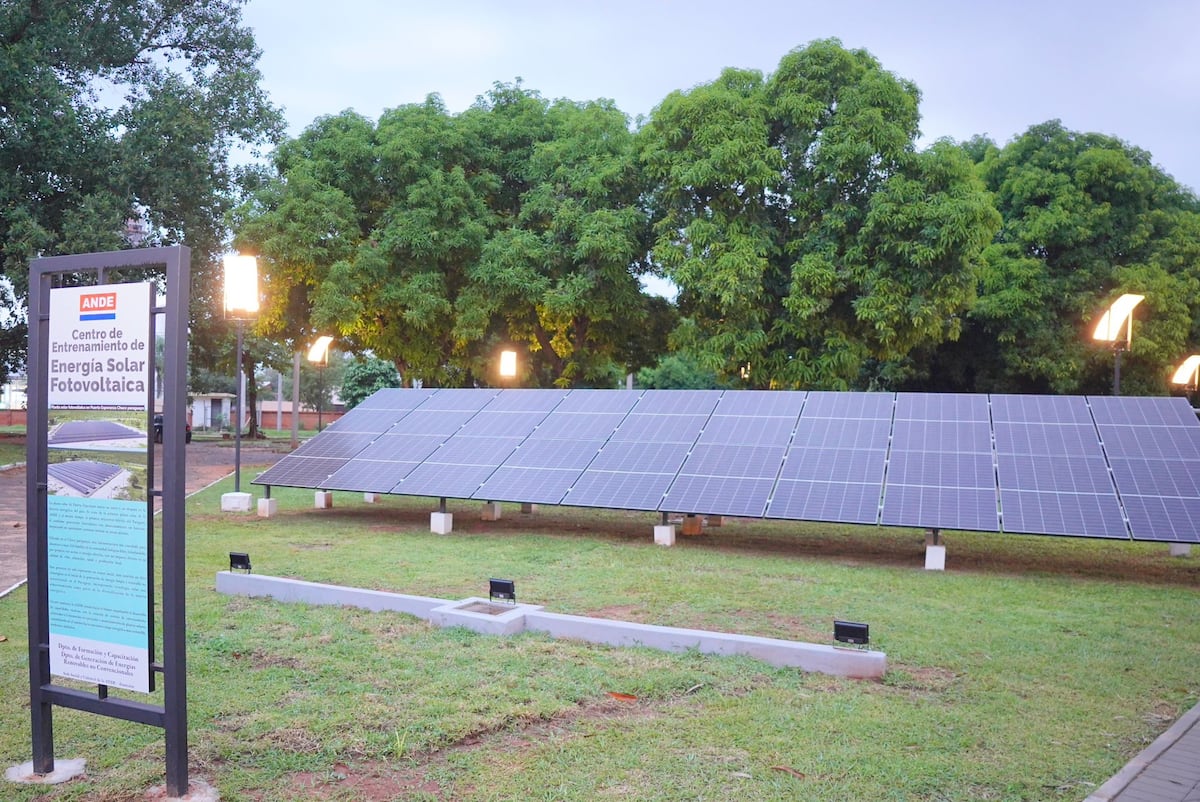 IPPSE advierte riesgo de crisis energética desde 2031 y pide decisiones urgentes
