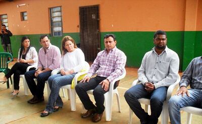 /pf/resources/images/abc-placeholder.png?d=2394