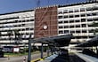El Instituto de Previsión Social (IPS) contaba con 15 hospitales paralizados antes de las obras financiadas por el fideicomiso.