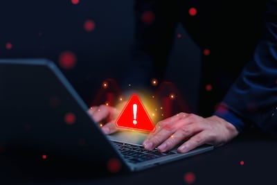 El grupo propietario de Bookoff afirmó en un comunicado haber confirmado “que un tercero obtuvo acceso no autorizado a un sistema utilizado por una de sus subsidiarias para gestionar la información de sus miembros”.