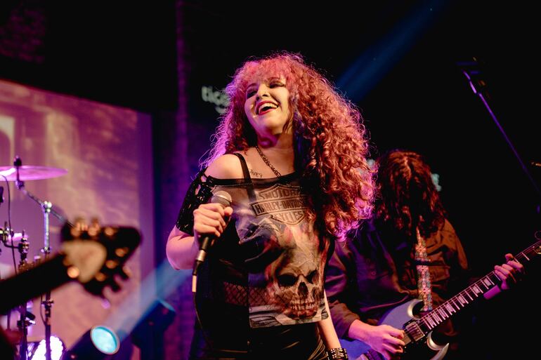 /pf/resources/images/abc-placeholder.png?d=2392