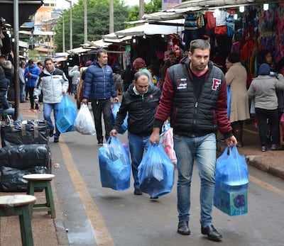 Meteorología anuncia que persistirán los días frío en el este del país.