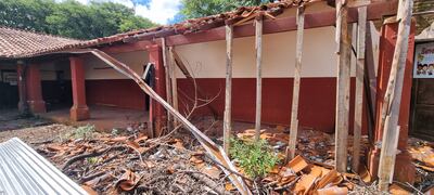 /pf/resources/images/abc-placeholder.png?d=2393