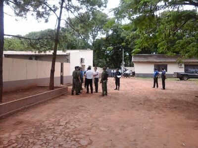 /pf/resources/images/abc-placeholder.png?d=2393