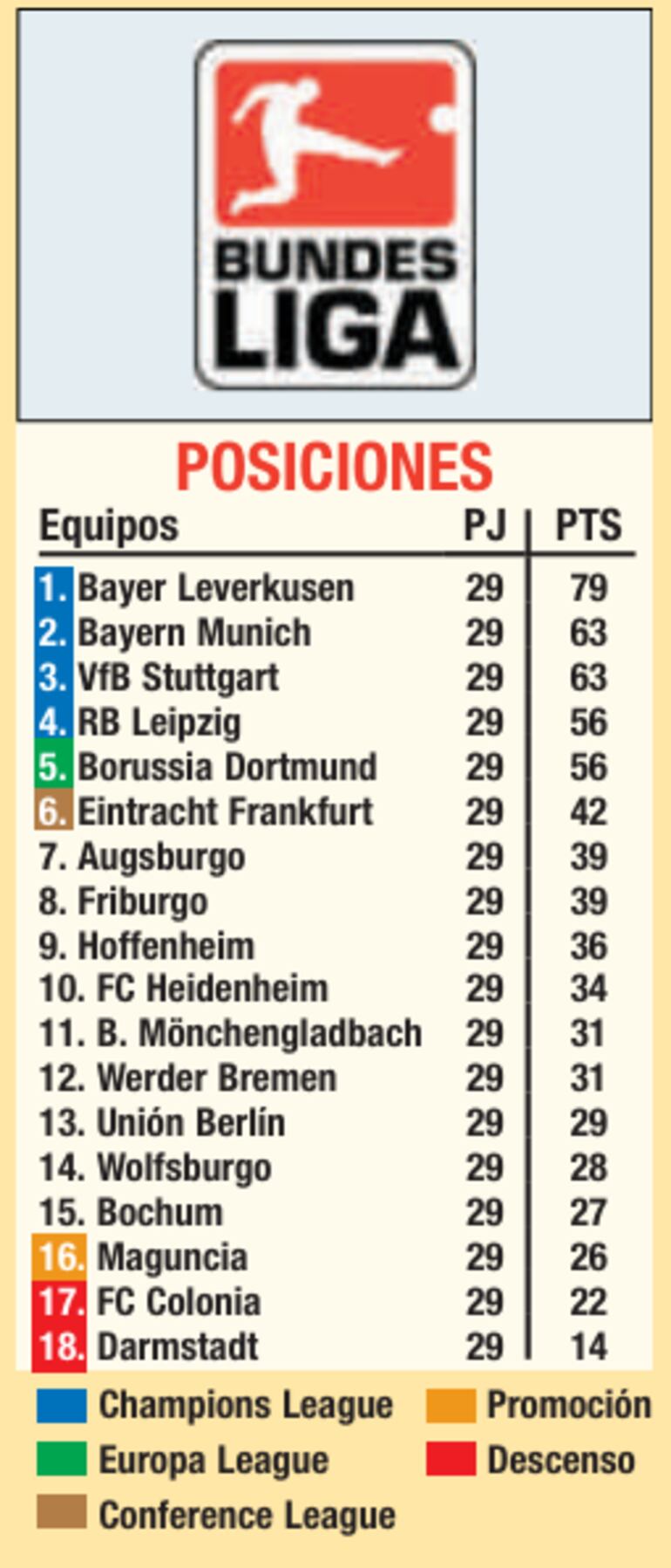 /pf/resources/images/abc-placeholder.png?d=2420