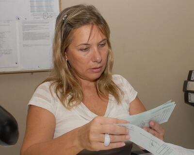 /pf/resources/images/abc-placeholder.png?d=2425