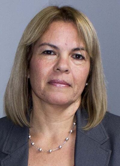 /pf/resources/images/abc-placeholder.png?d=2429