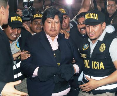 /pf/resources/images/abc-placeholder.png?d=2449