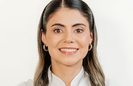 San Patricio Misiones