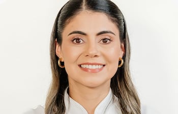 San Patricio Misiones