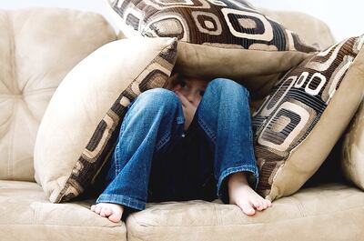 La participación de los padres es clave, ya que permite orientarlos sobre estrategias y recursos prácticos para ayudar a su hijo a enfrentar el TDAH. Foto: Pixabay.