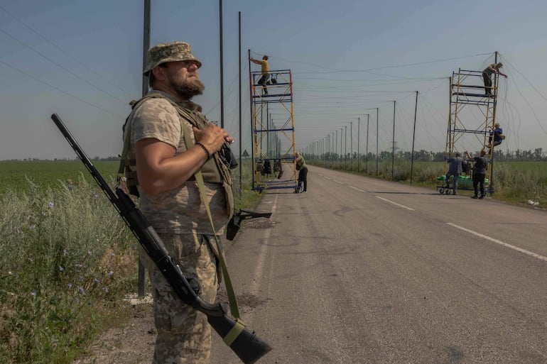 /pf/resources/images/abc-placeholder.png?d=2399