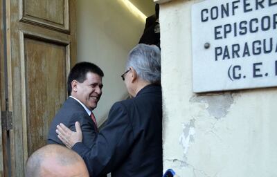 Imagen sin descripción