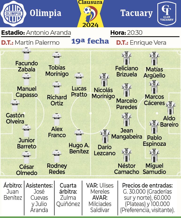 /pf/resources/images/abc-placeholder.png?d=2393