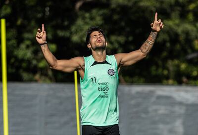 /pf/resources/images/abc-placeholder.png?d=2393