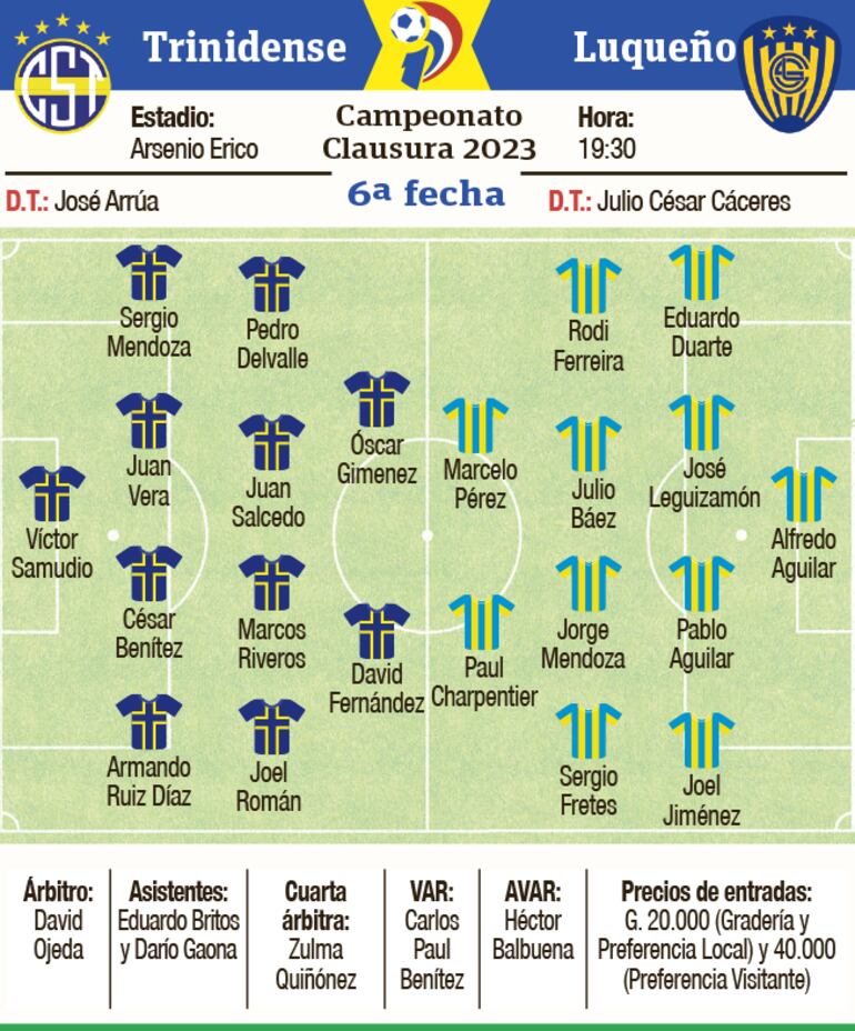 /pf/resources/images/abc-placeholder.png?d=2393