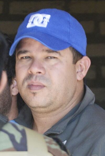 /pf/resources/images/abc-placeholder.png?d=2381