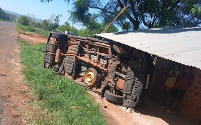 /pf/resources/images/abc-placeholder.png?d=2416