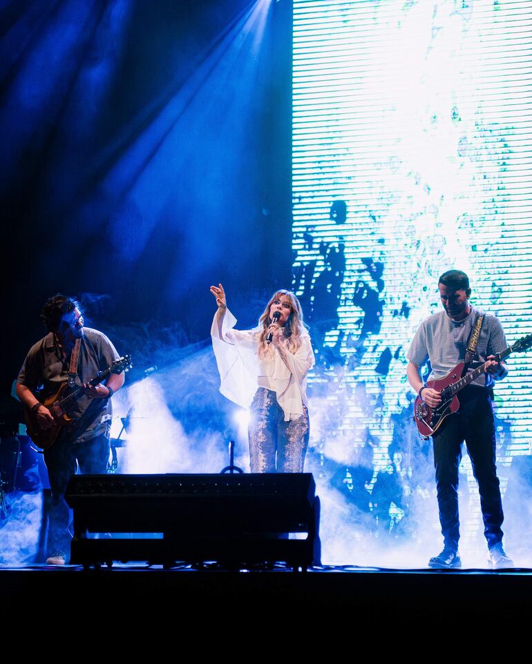 Imagen sin descripción