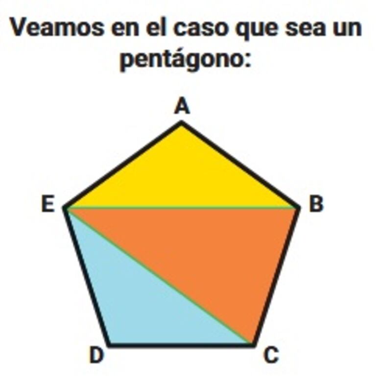 /pf/resources/images/abc-placeholder.png?d=2381