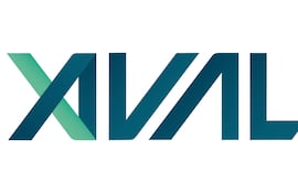 AVALX, la fintech paraguaya fundada por Marcos Ragone y Roberto Caballero, lanzará una aplicación de cobros con USDT.