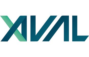 AVALX, la fintech paraguaya fundada por Marcos Ragone y Roberto Caballero, lanzará una aplicación de cobros con USDT.