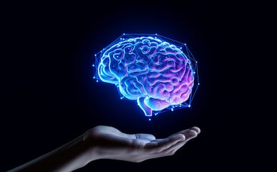 “Al analizar millones de células de múltiples trastornos cerebrales, descubrimos que muchas enfermedades comparten vías moleculares, al tiempo que presentan firmas celulares distintivas”, señala uno de los autores, Donghoon Lee, investigador en psiquiatría y genética de Mount Sinai.