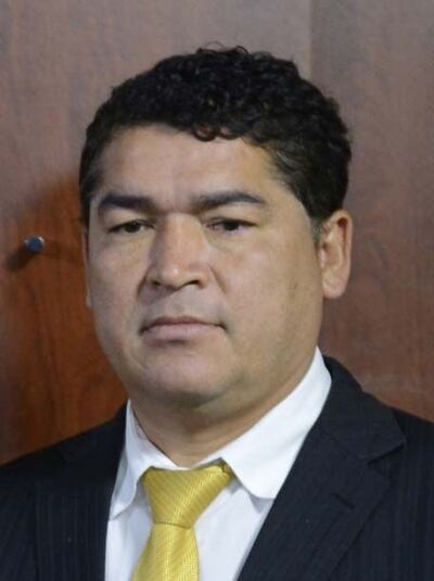 /pf/resources/images/abc-placeholder.png?d=2386