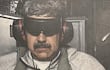 Nicolás Maduro luego de ser capturado por Estados Unidos.