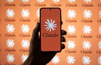Claude