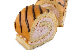 Pionono.