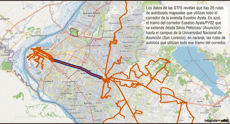 /pf/resources/images/abc-placeholder.png?d=2392