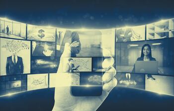 inclusion financiera