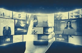 inclusion financiera